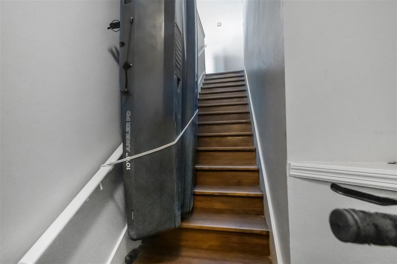 4360 S KIRKMAN RD #408, ORLANDO, FL — photo 14
