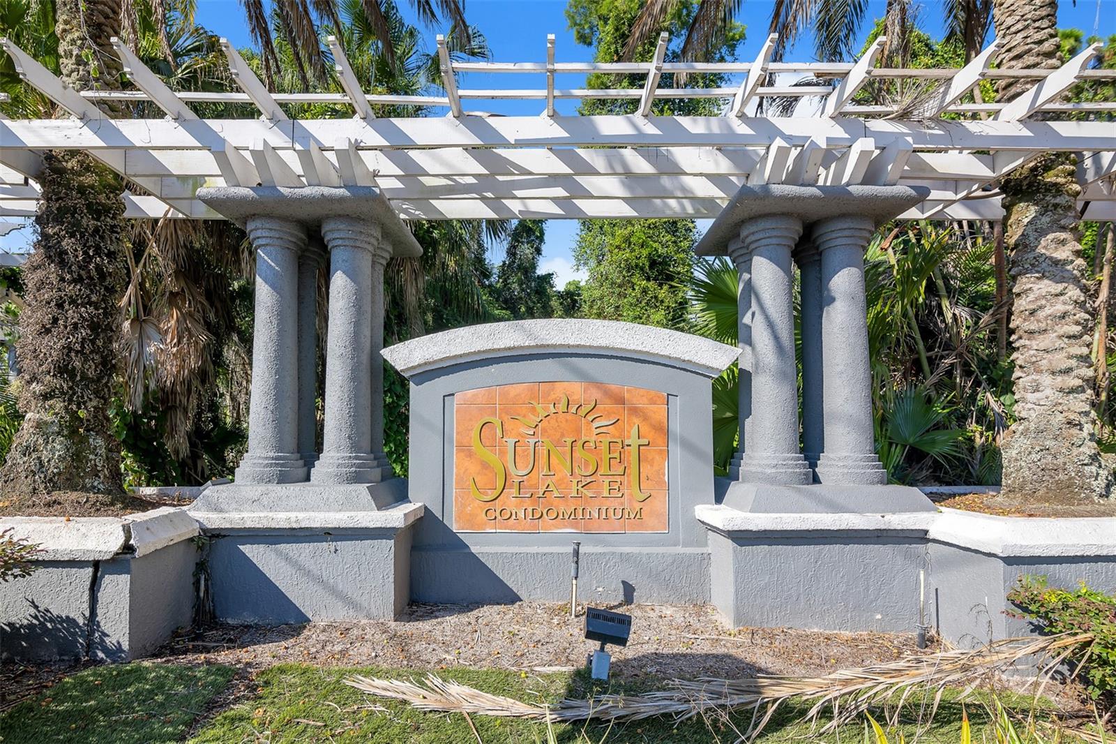 4360 S KIRKMAN RD #408, ORLANDO, FL — photo 15