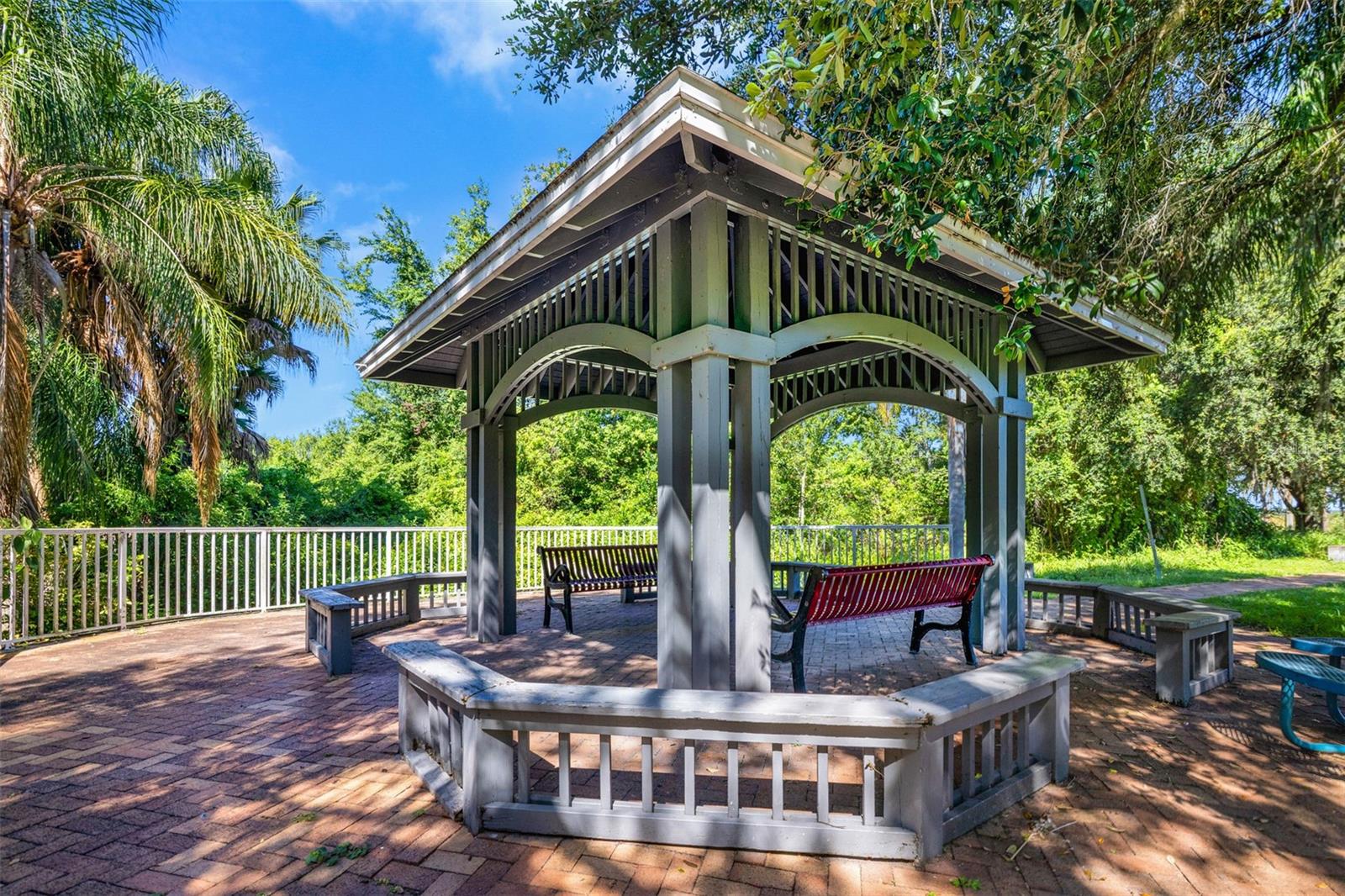 4360 S KIRKMAN RD #408, ORLANDO, FL — photo 16