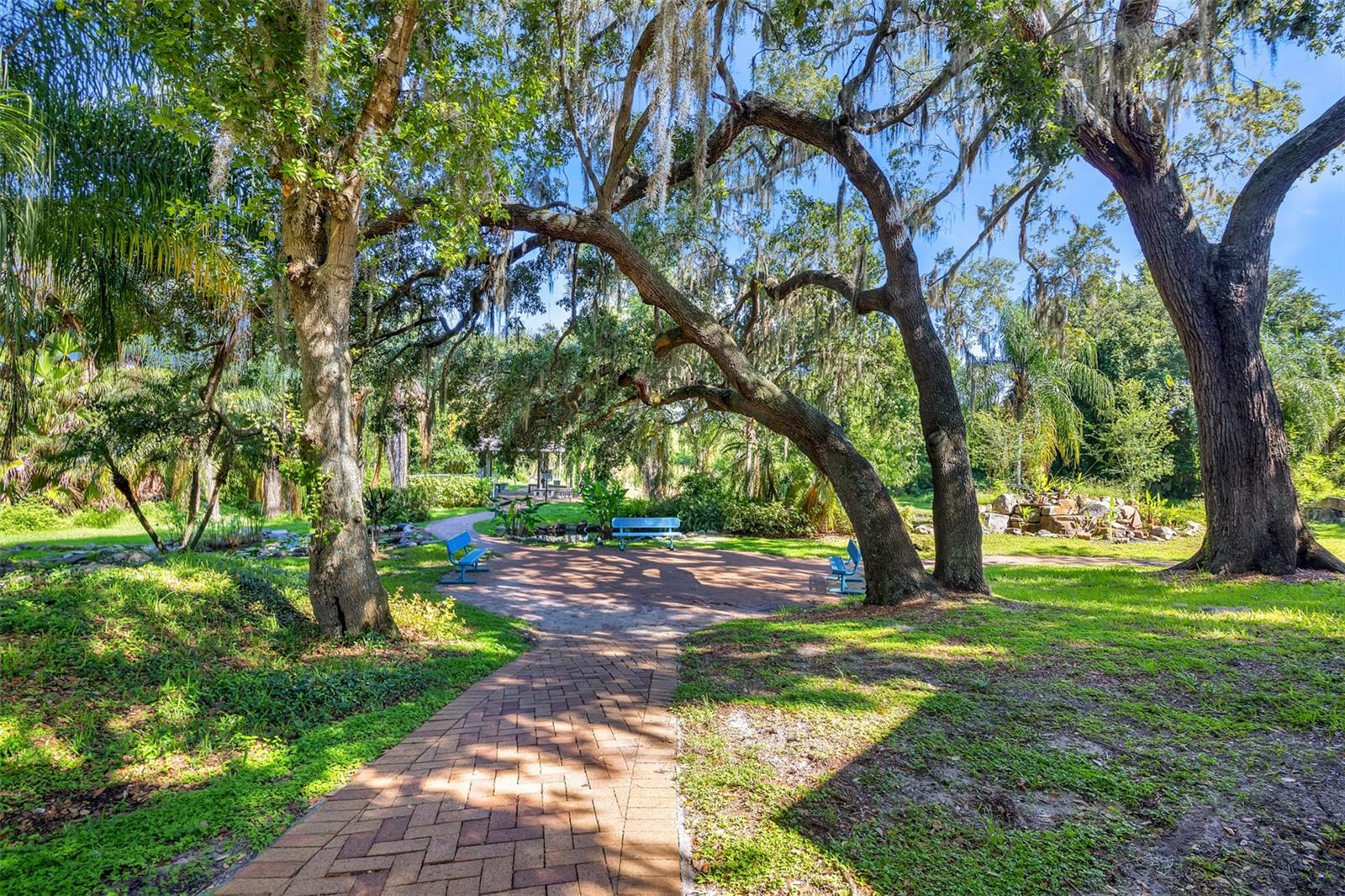 4360 S KIRKMAN RD #408, ORLANDO, FL — photo 17