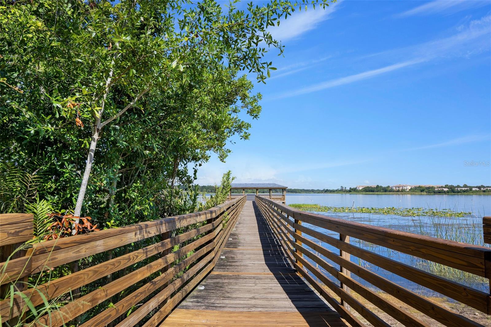 4360 S KIRKMAN RD #408, ORLANDO, FL — photo 18