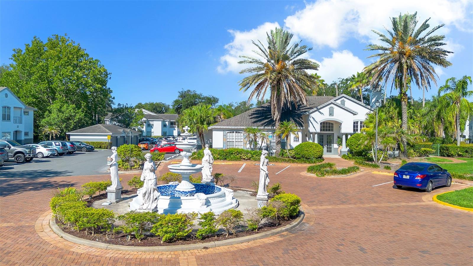4360 S KIRKMAN RD #408, ORLANDO, FL — photo 19