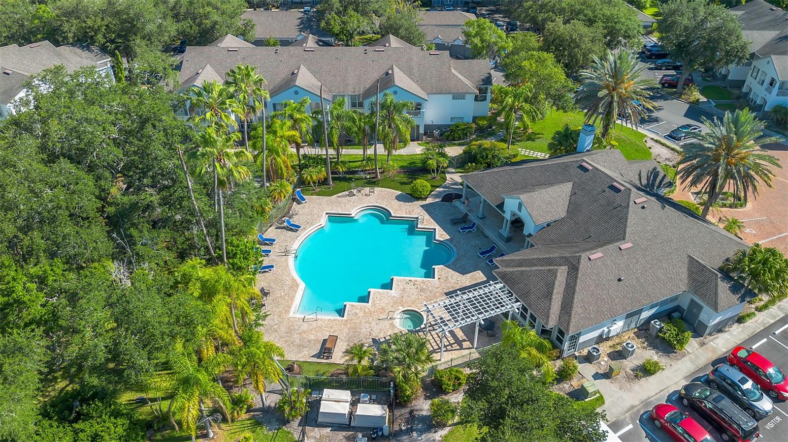 4360 S KIRKMAN RD #408, ORLANDO, FL — photo 20