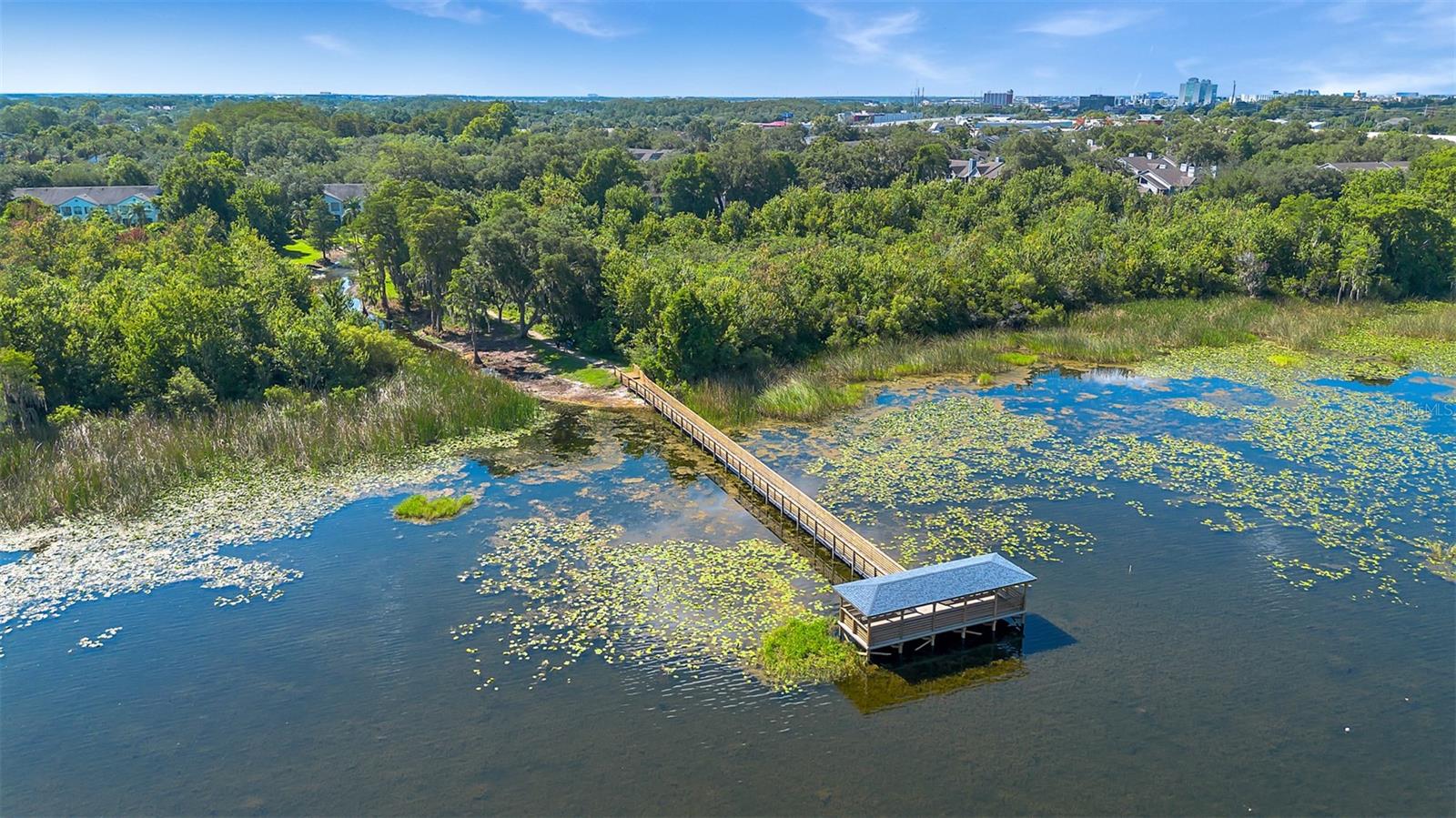 4360 S KIRKMAN RD #408, ORLANDO, FL — photo 22