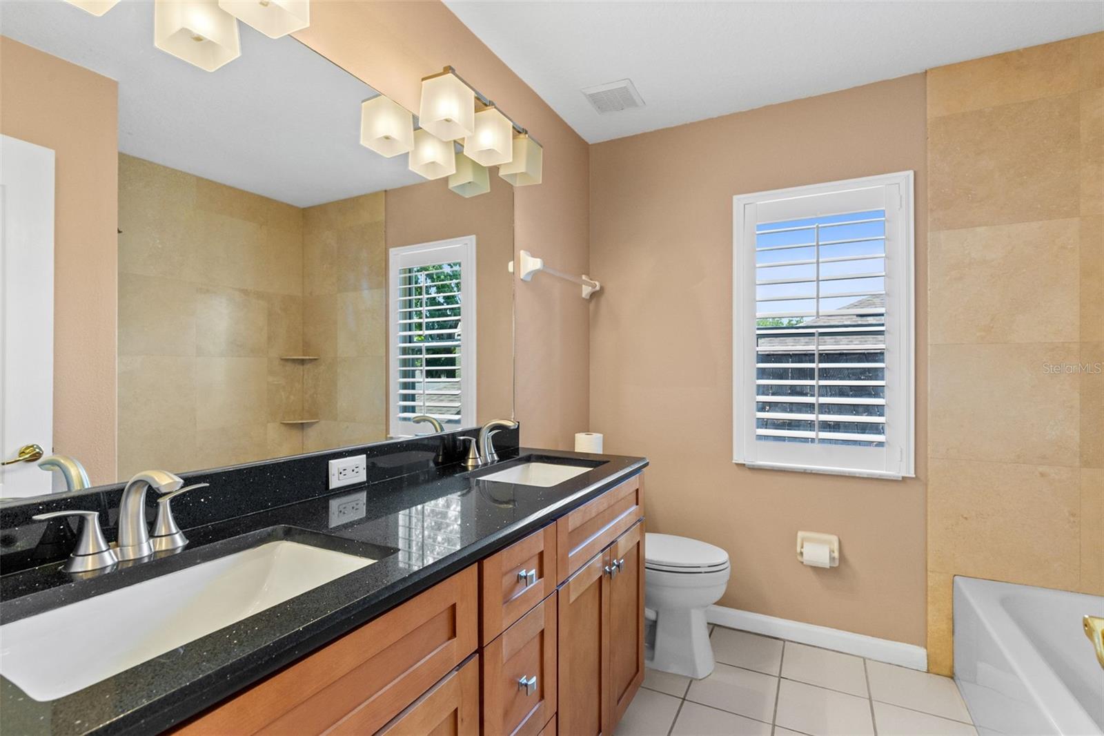 525 SADDLEWOOD LN, WINTER SPRINGS, FL — photo 24