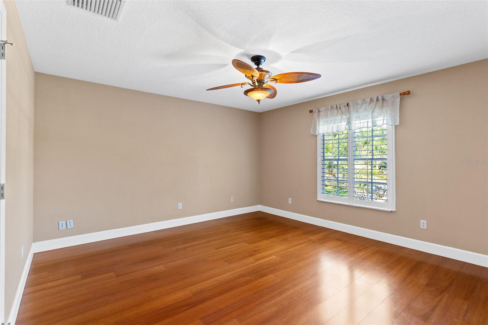525 SADDLEWOOD LN, WINTER SPRINGS, FL — photo 23