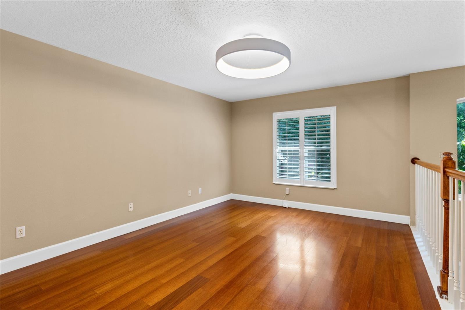 525 SADDLEWOOD LN, WINTER SPRINGS, FL — photo 21