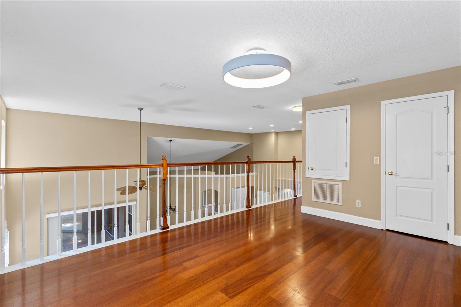 525 SADDLEWOOD LN, WINTER SPRINGS, FL — photo 20