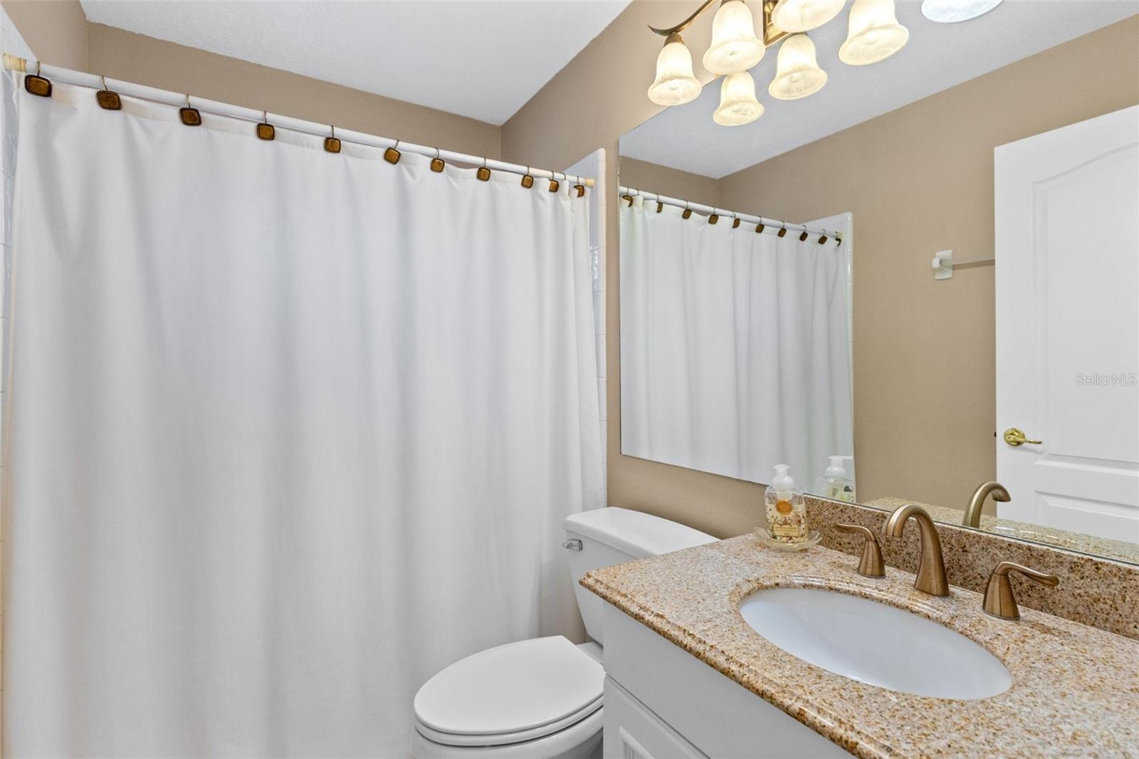 525 SADDLEWOOD LN, WINTER SPRINGS, FL — photo 26