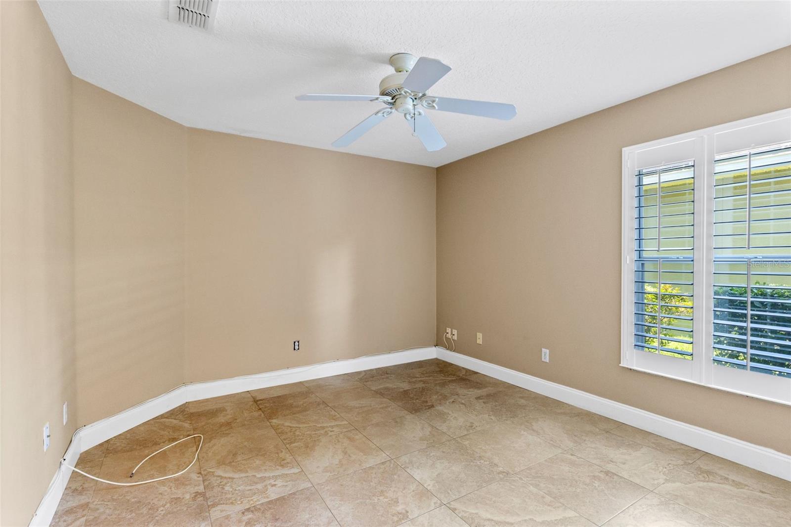 525 SADDLEWOOD LN, WINTER SPRINGS, FL — photo 25