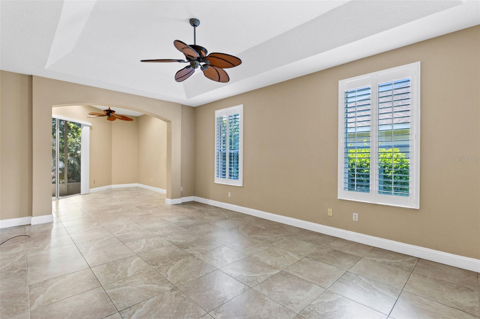 525 SADDLEWOOD LN, WINTER SPRINGS, FL — photo 16