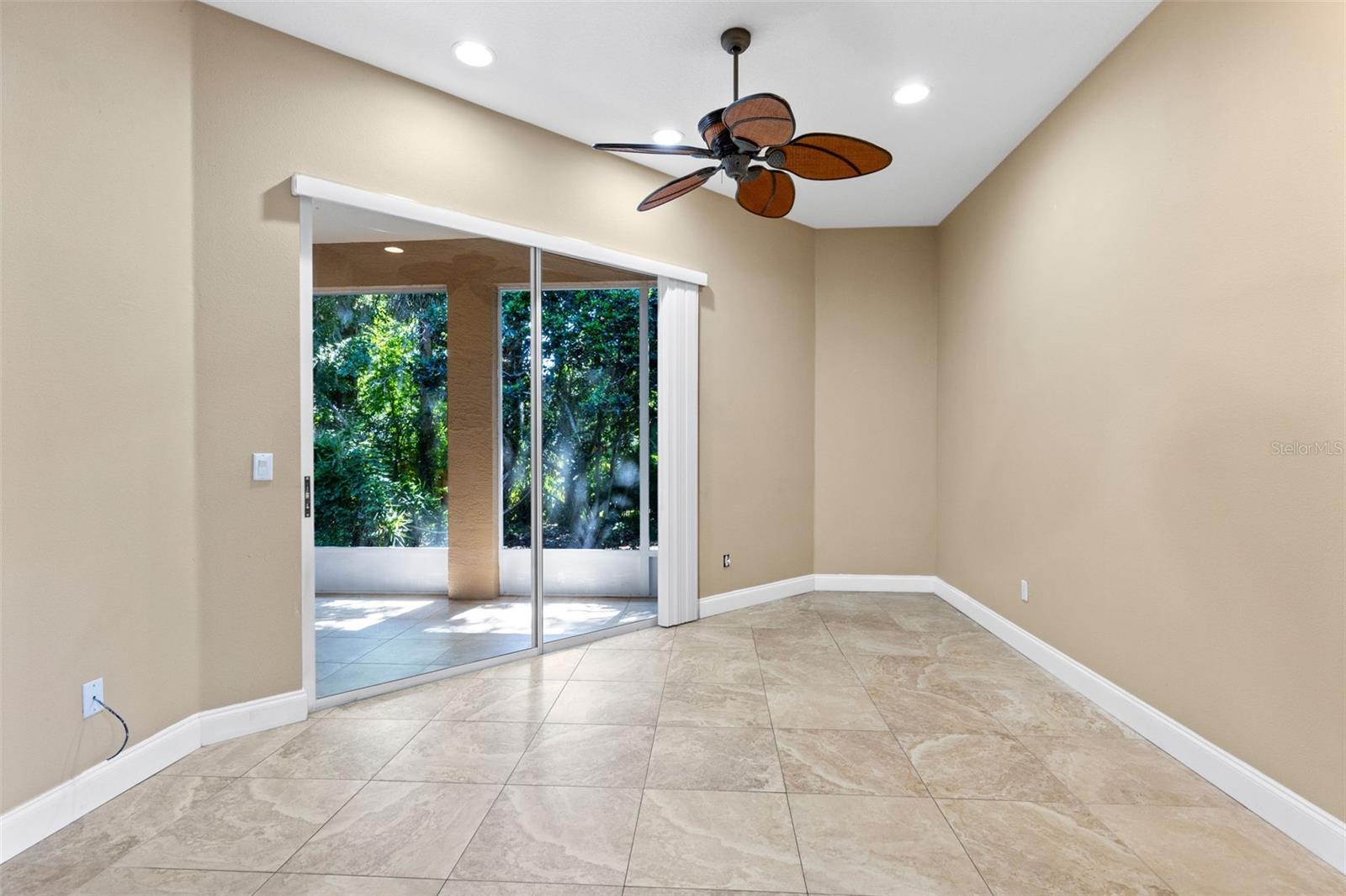 525 SADDLEWOOD LN, WINTER SPRINGS, FL — photo 17