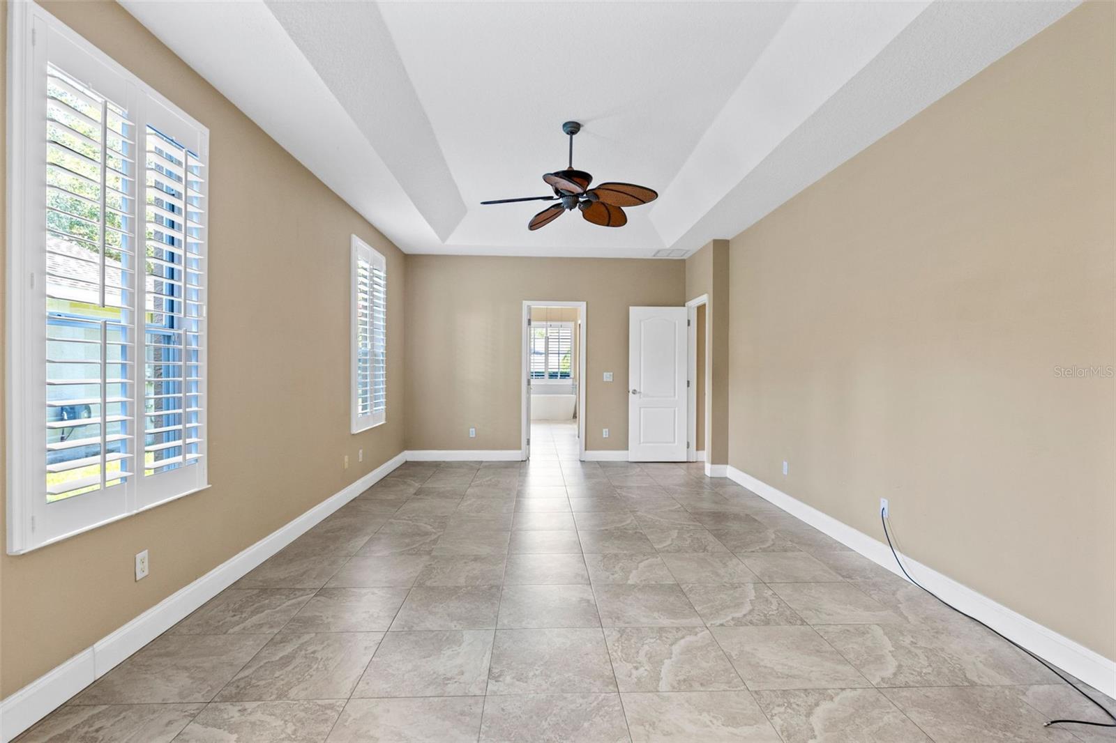 525 SADDLEWOOD LN, WINTER SPRINGS, FL — photo 18