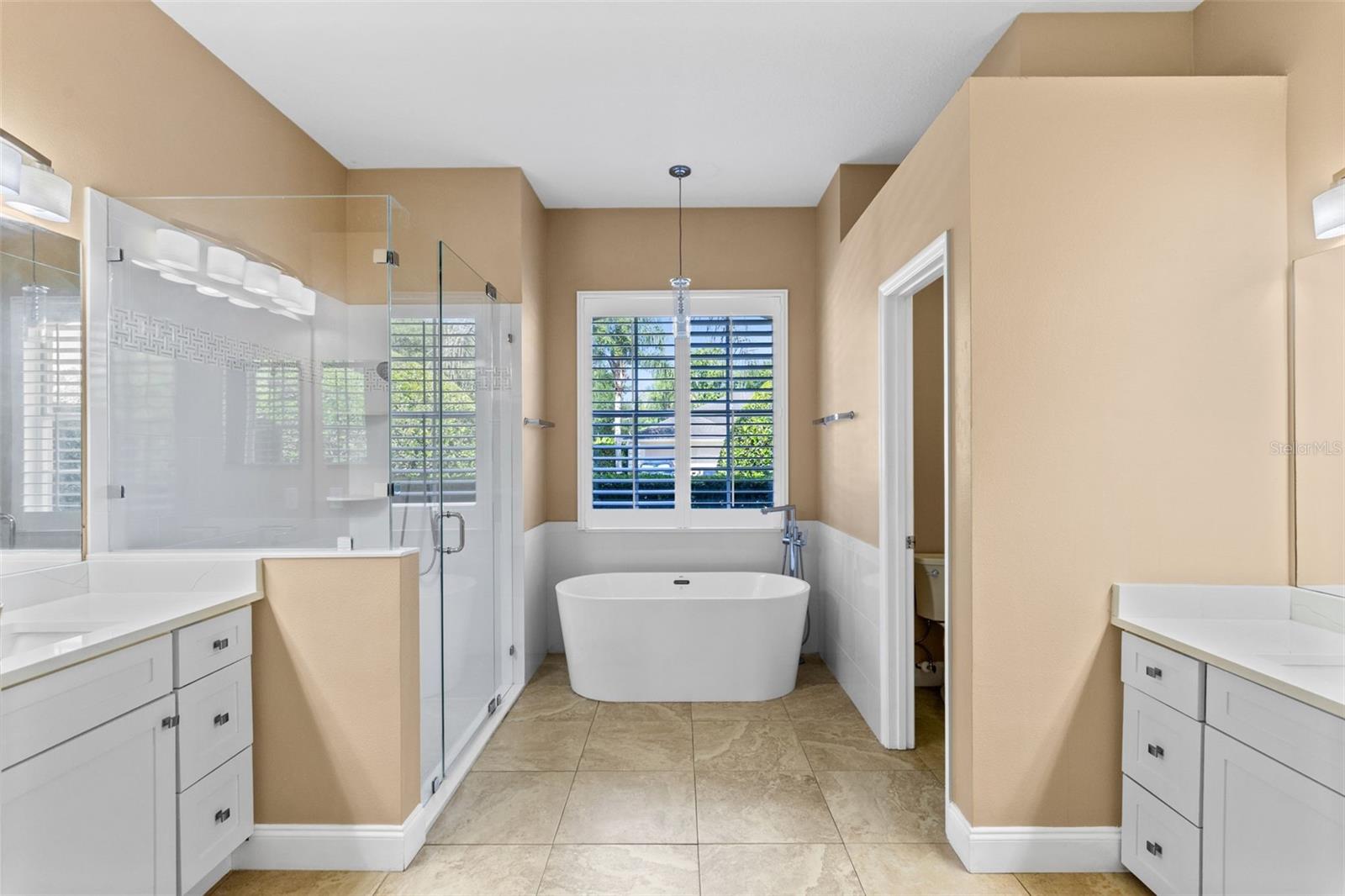 525 SADDLEWOOD LN, WINTER SPRINGS, FL — photo 19