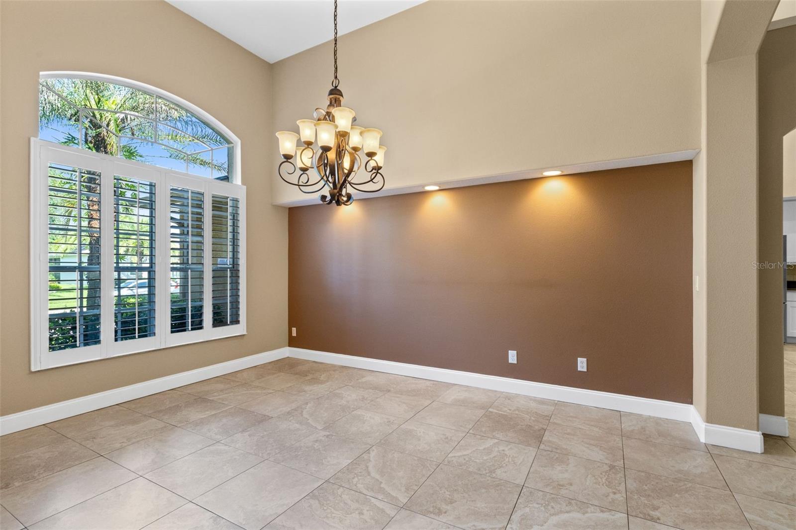 525 SADDLEWOOD LN, WINTER SPRINGS, FL — photo 13