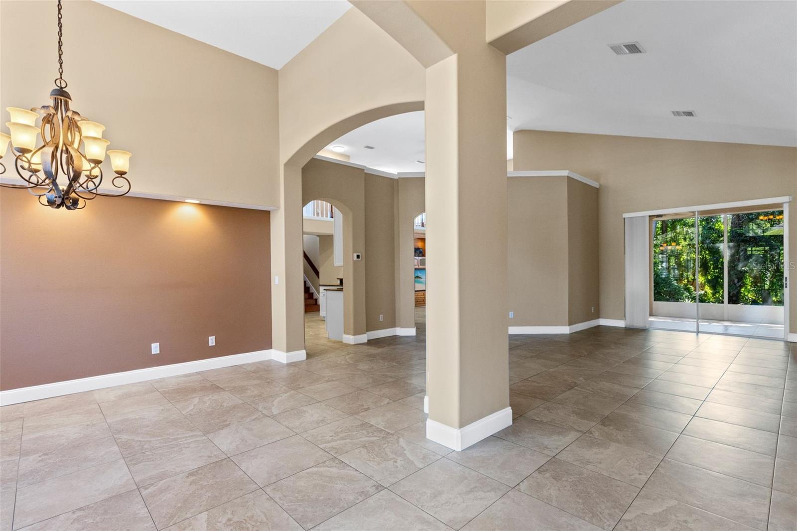 525 SADDLEWOOD LN, WINTER SPRINGS, FL — photo 14