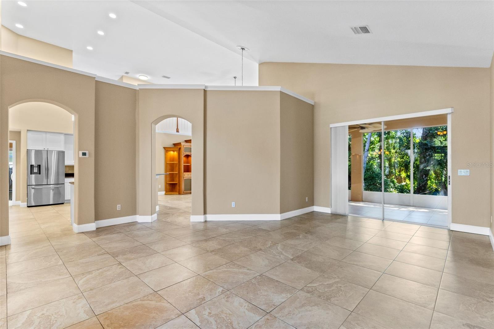 525 SADDLEWOOD LN, WINTER SPRINGS, FL — photo 15