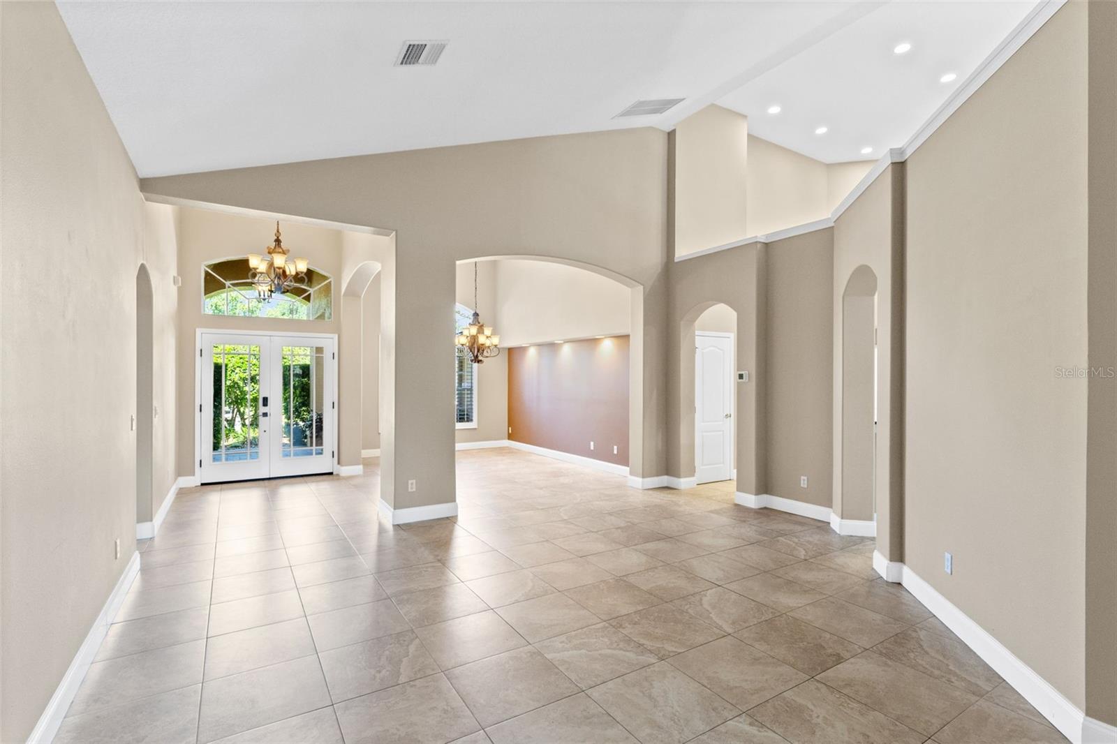 525 SADDLEWOOD LN, WINTER SPRINGS, FL — photo 12