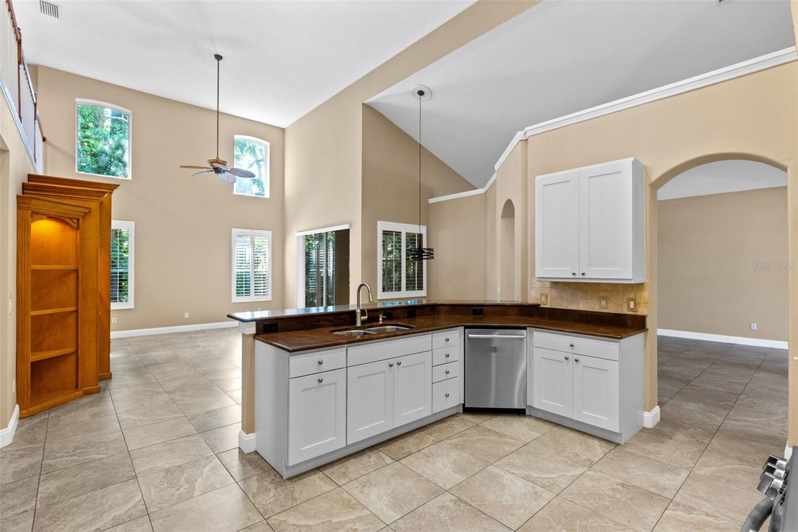 525 SADDLEWOOD LN, WINTER SPRINGS, FL — photo 8