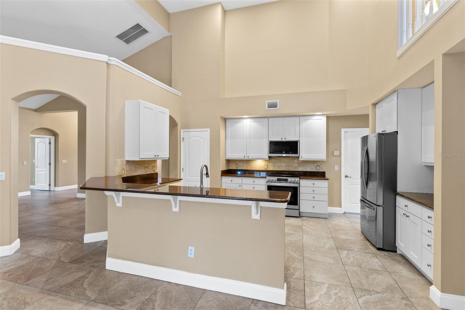 525 SADDLEWOOD LN, WINTER SPRINGS, FL — photo 7
