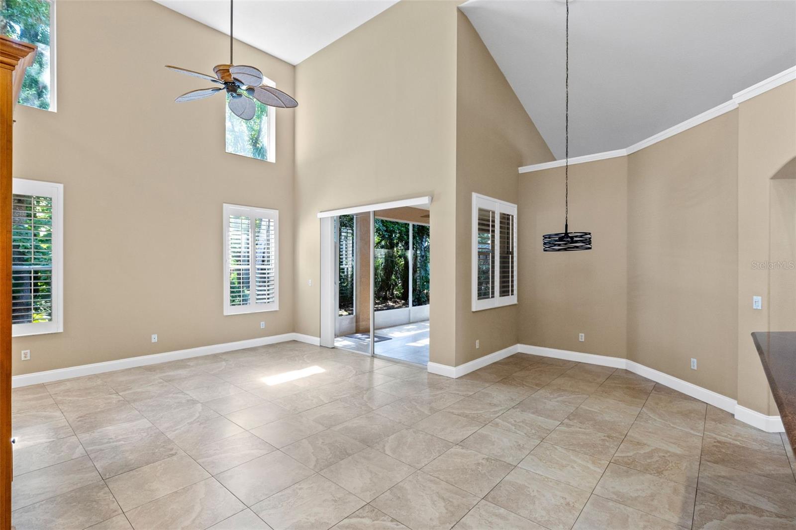 525 SADDLEWOOD LN, WINTER SPRINGS, FL — photo 10