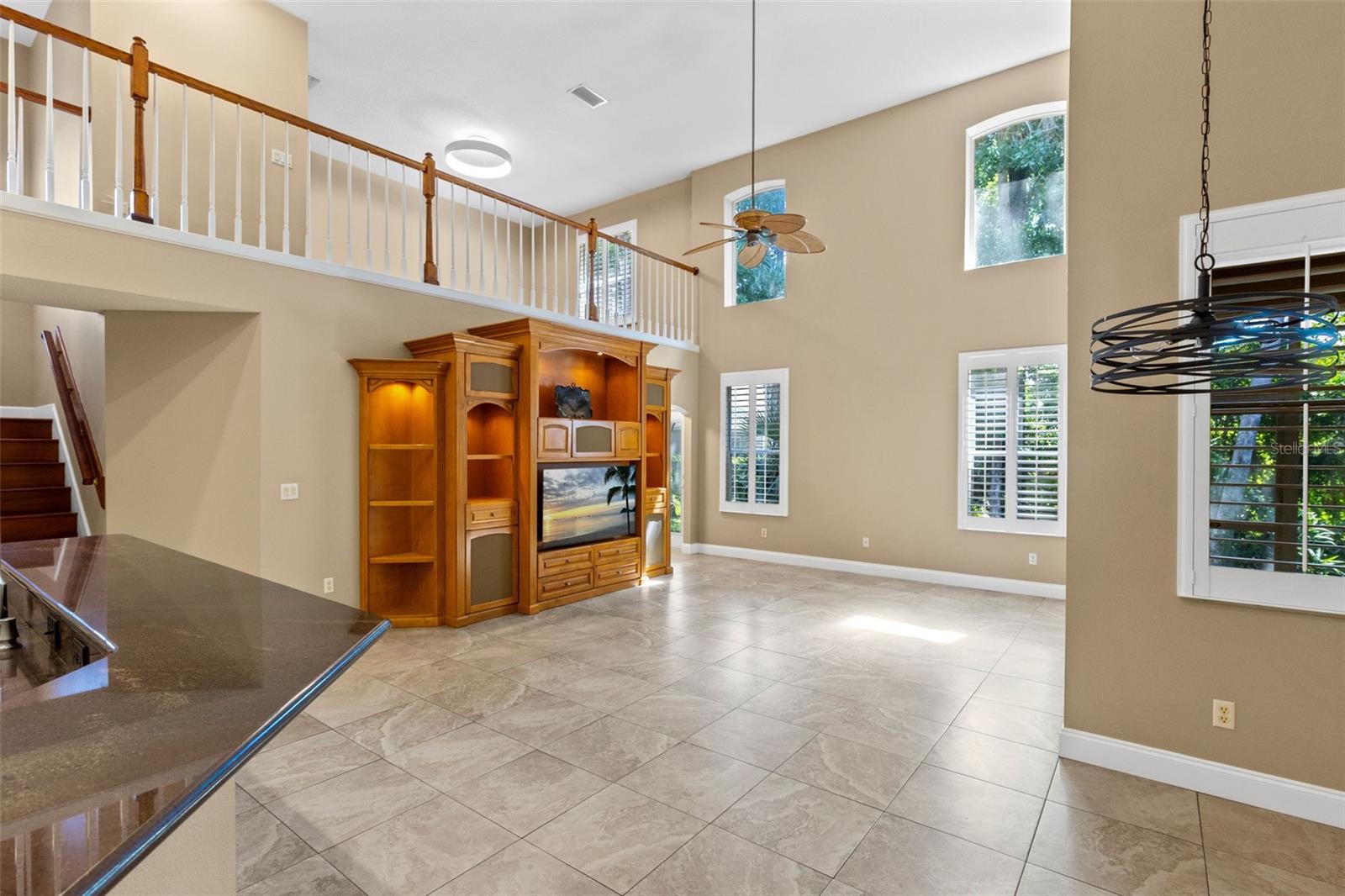 525 SADDLEWOOD LN, WINTER SPRINGS, FL — photo 9