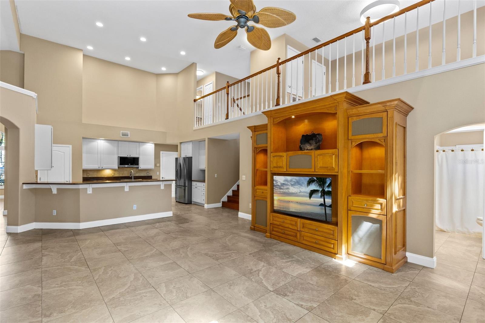 525 SADDLEWOOD LN, WINTER SPRINGS, FL — photo 3
