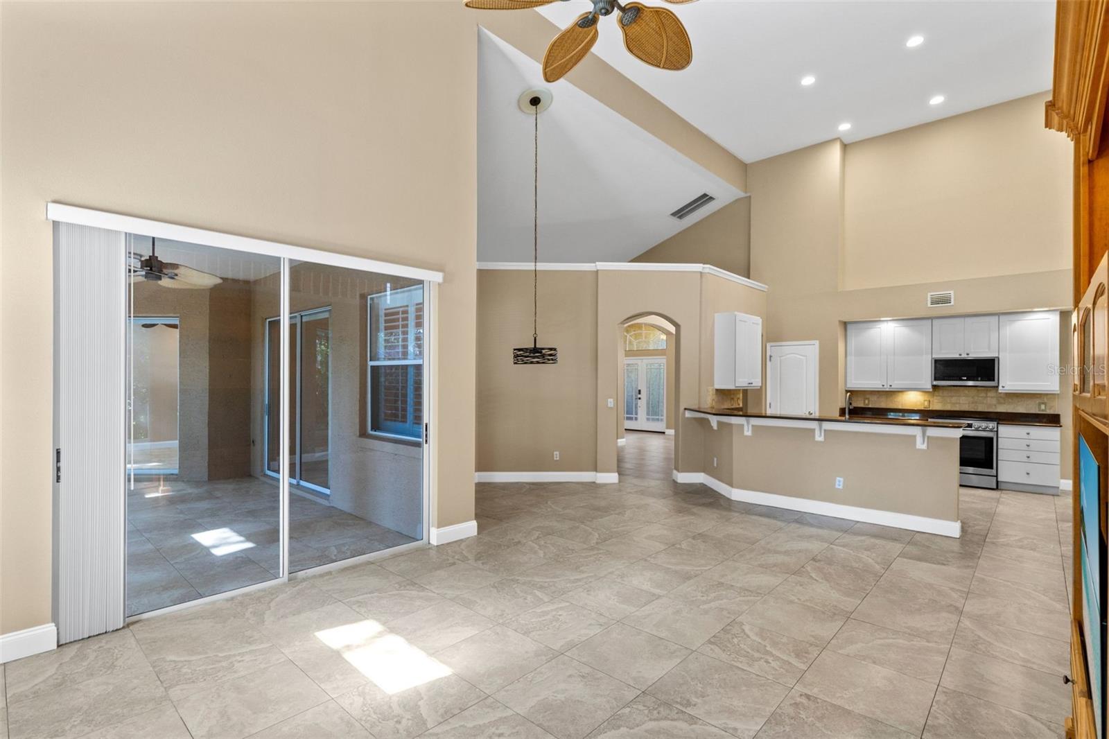 525 SADDLEWOOD LN, WINTER SPRINGS, FL — photo 11