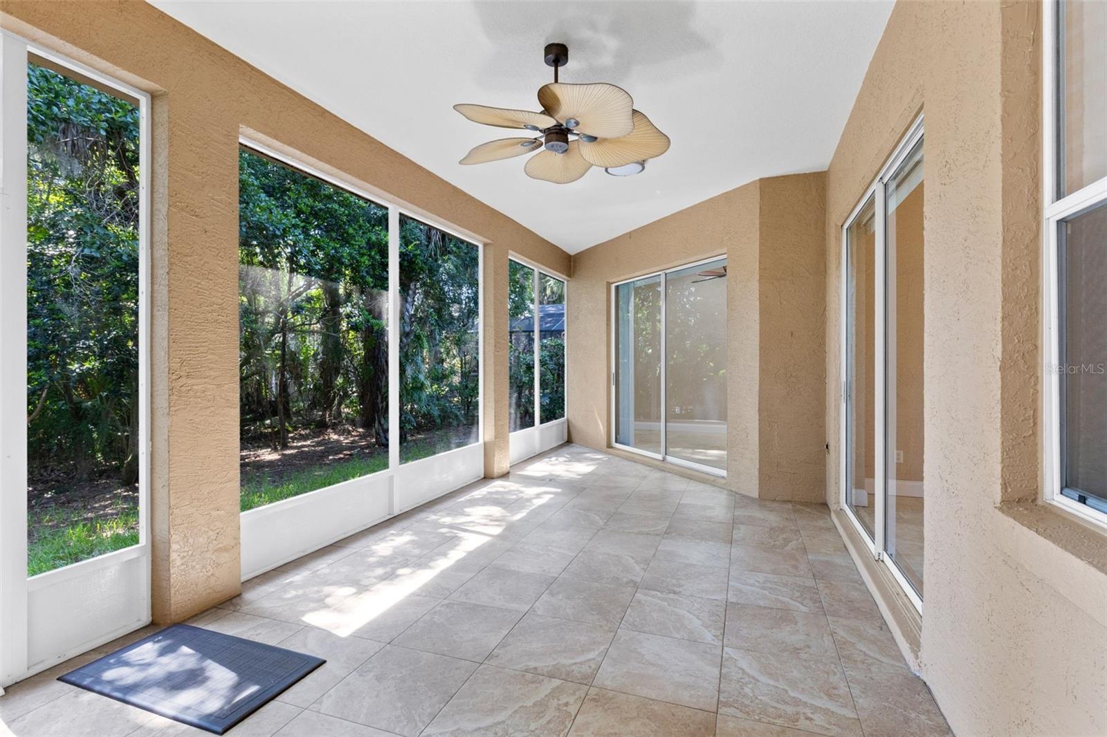 525 SADDLEWOOD LN, WINTER SPRINGS, FL — photo 28