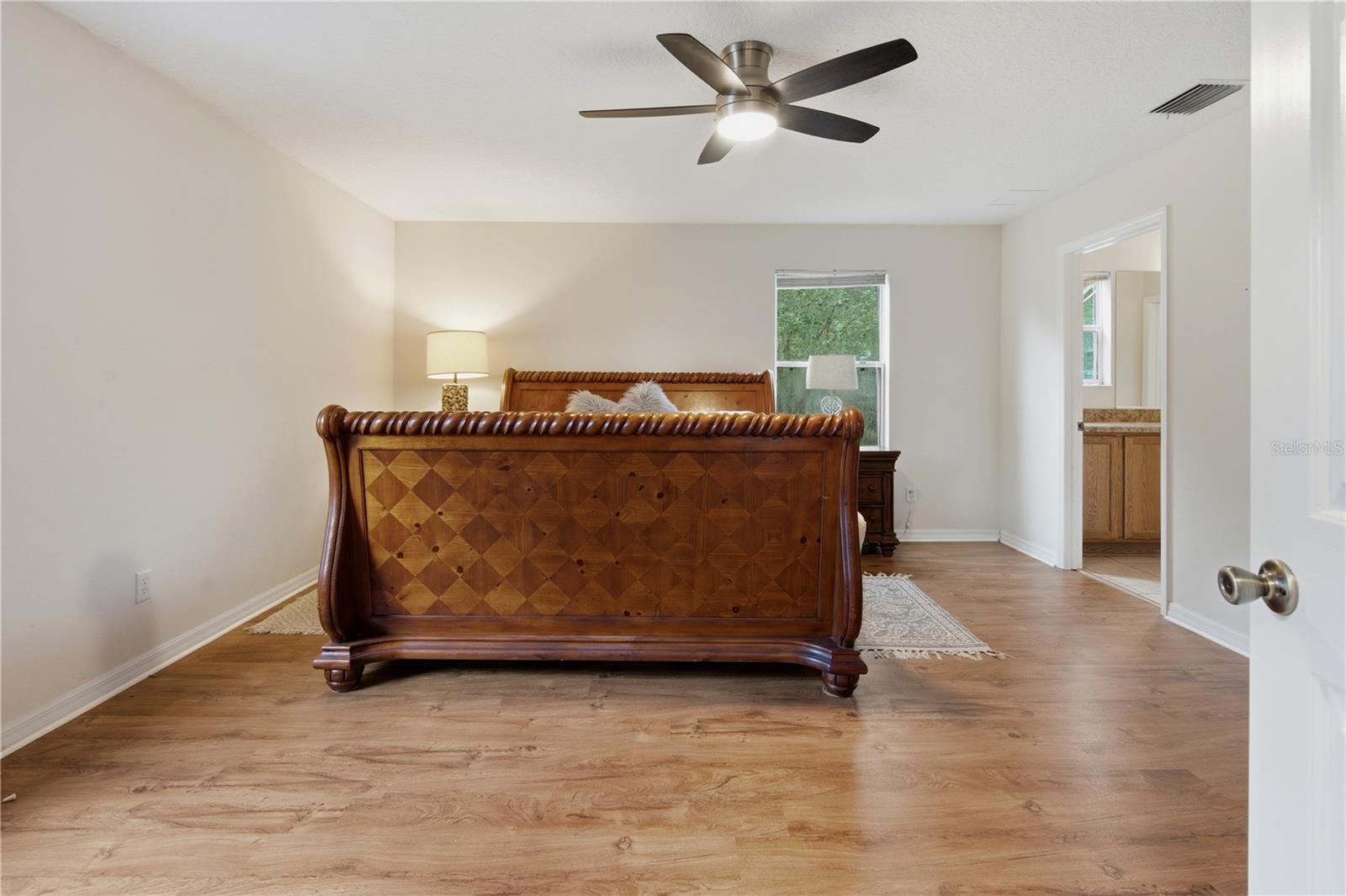 16723 SE 173RD TERRACE RD, WEIRSDALE, FL — photo 22