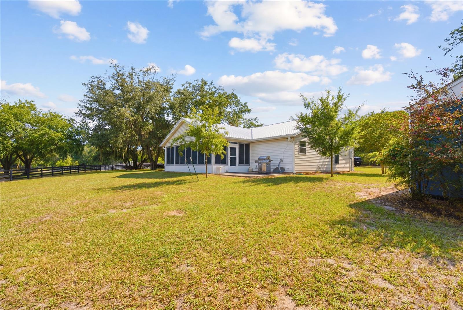 16723 SE 173RD TERRACE RD, WEIRSDALE, FL — photo 33