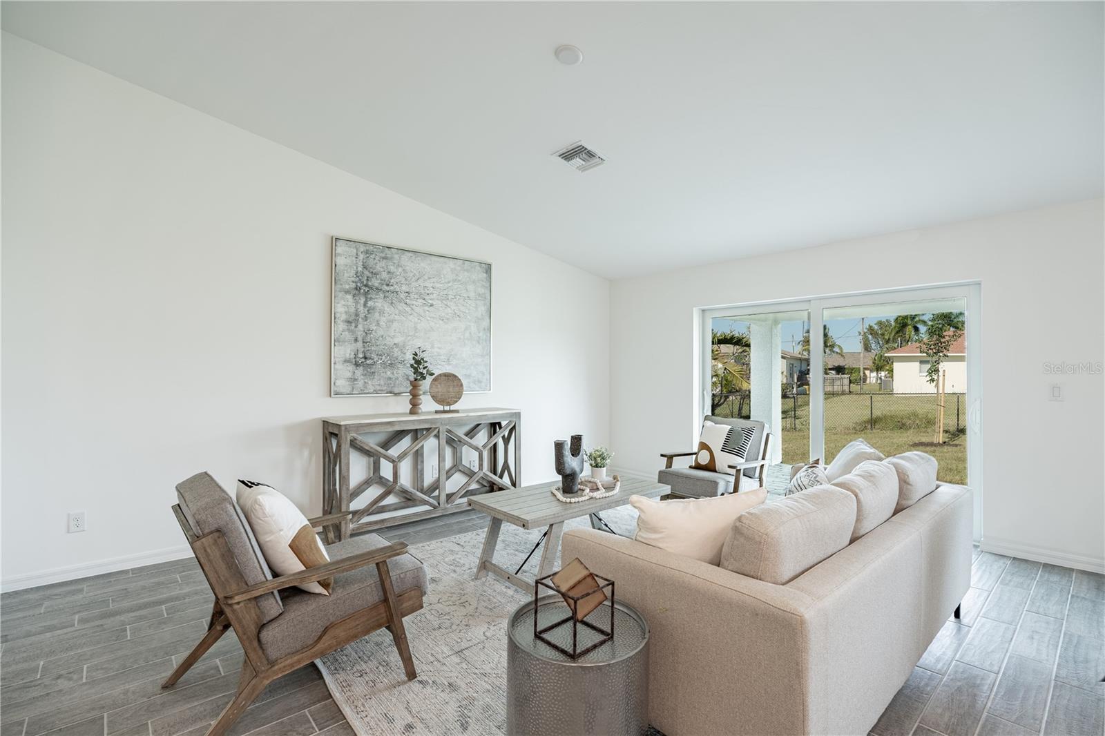 2043 BROAD RANCH DR, PORT CHARLOTTE, FL — photo 4