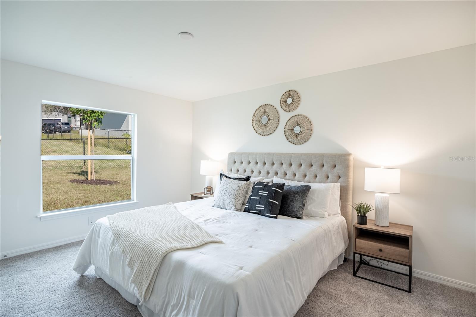 2043 BROAD RANCH DR, PORT CHARLOTTE, FL — photo 5