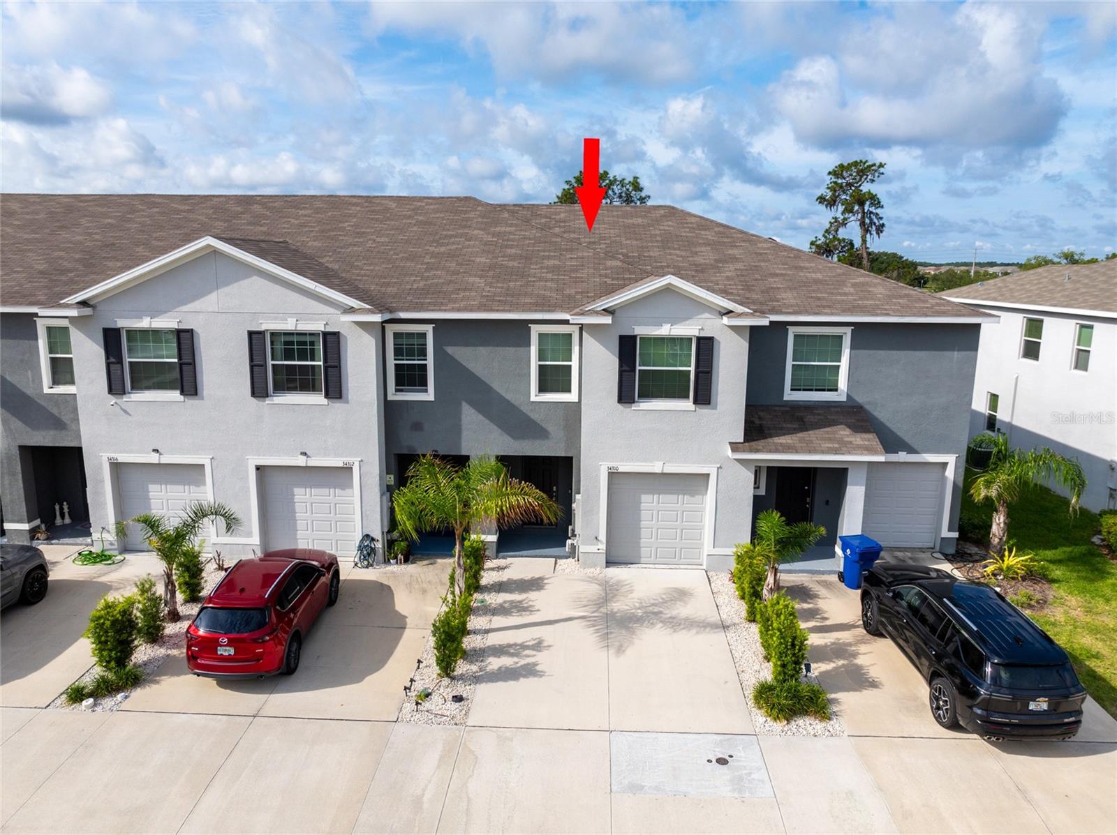 34310 REDWOOD DAWN LN, WESLEY CHAPEL, FL — photo 3