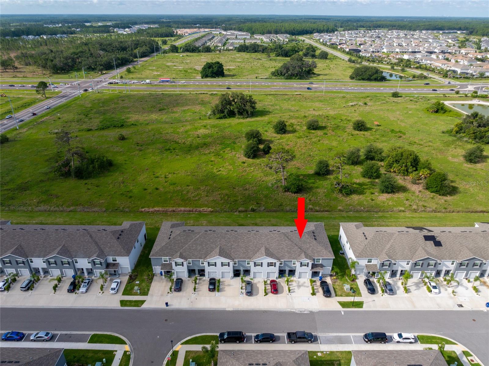 34310 REDWOOD DAWN LN, WESLEY CHAPEL, FL — photo 16