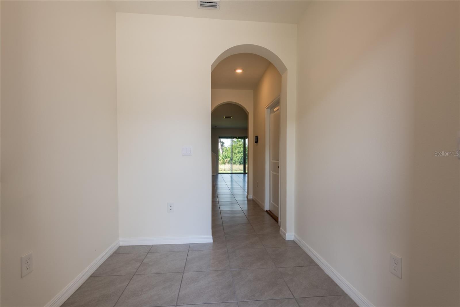 34310 REDWOOD DAWN LN, WESLEY CHAPEL, FL — photo 18