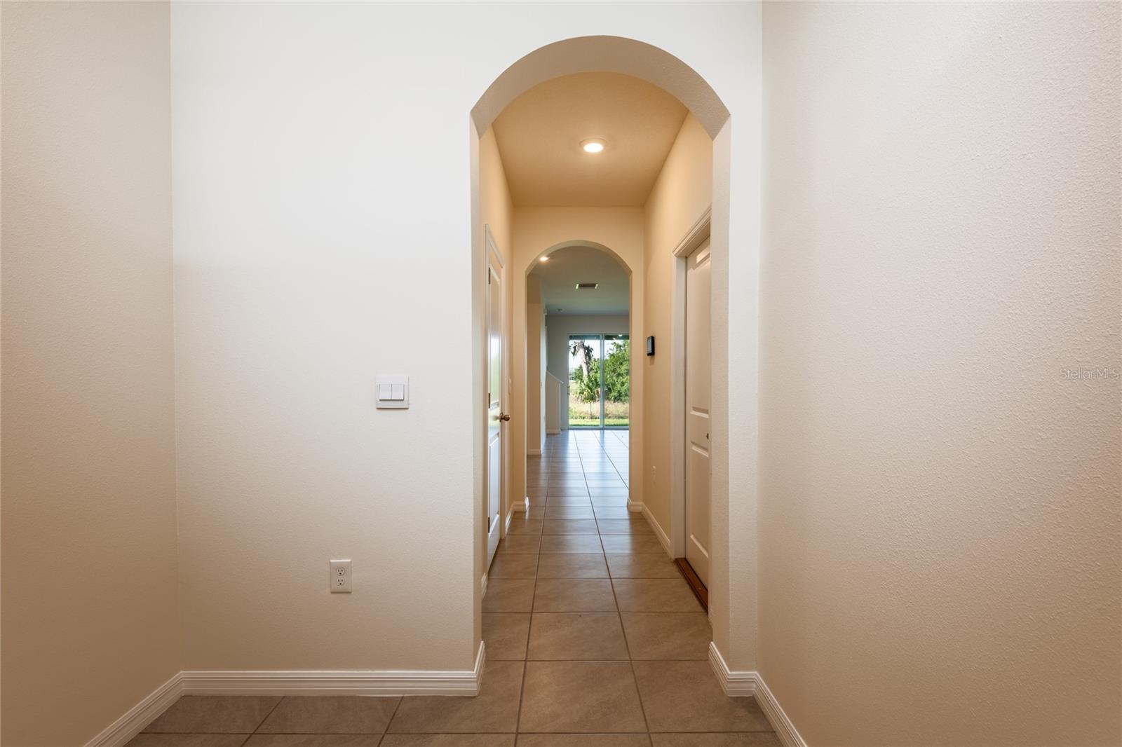 34310 REDWOOD DAWN LN, WESLEY CHAPEL, FL — photo 19