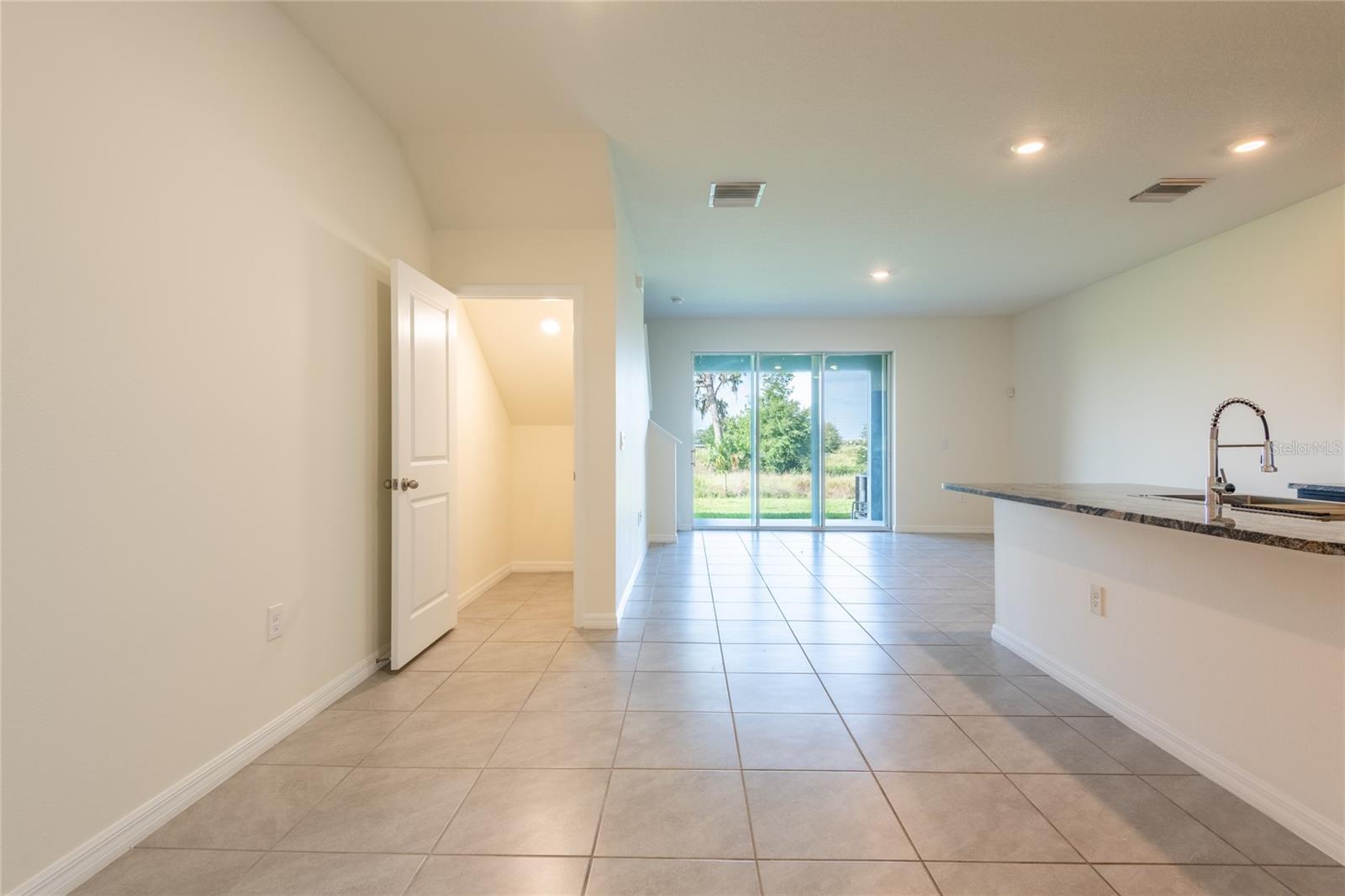 34310 REDWOOD DAWN LN, WESLEY CHAPEL, FL — photo 22