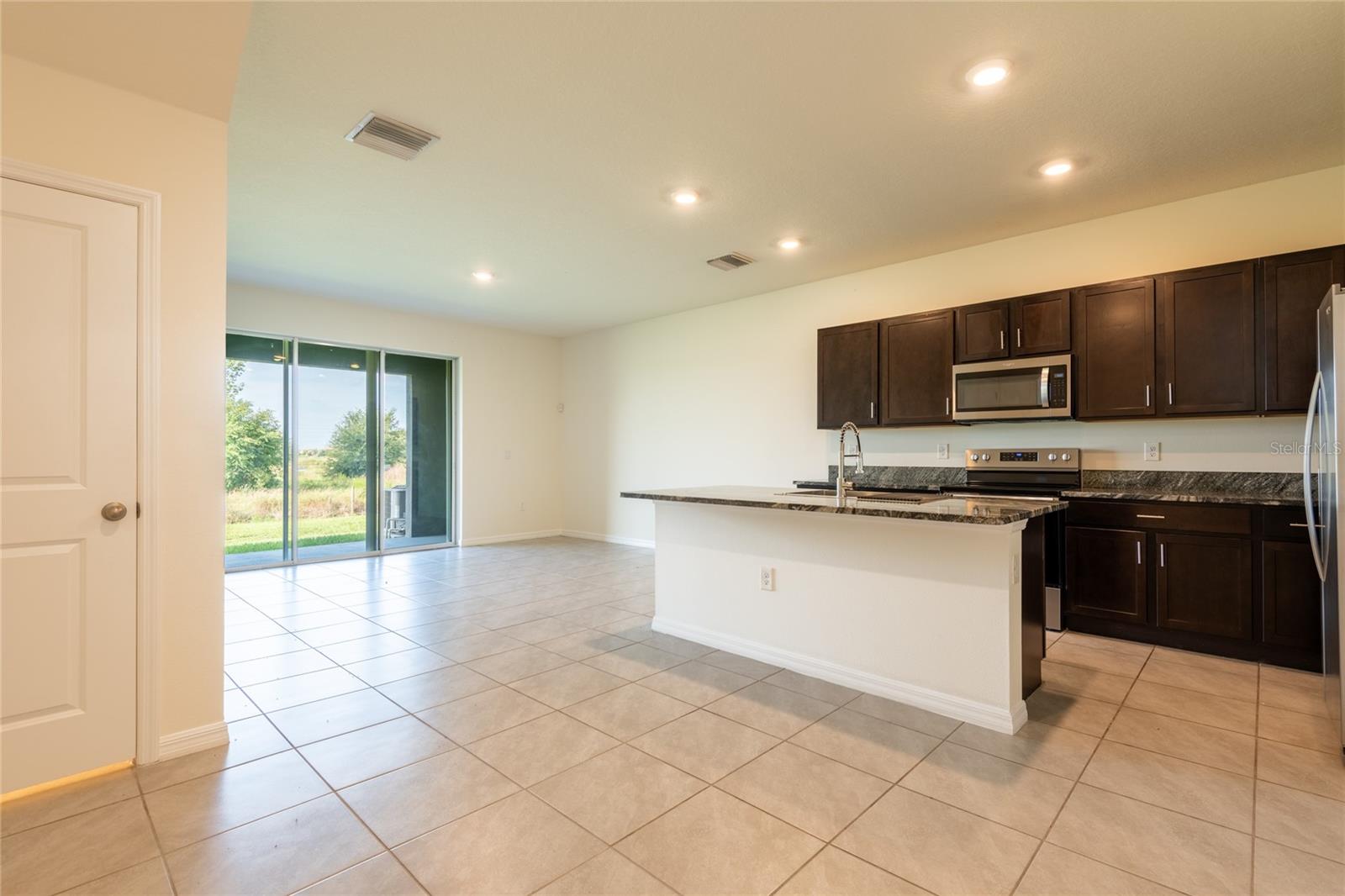 34310 REDWOOD DAWN LN, WESLEY CHAPEL, FL — photo 23