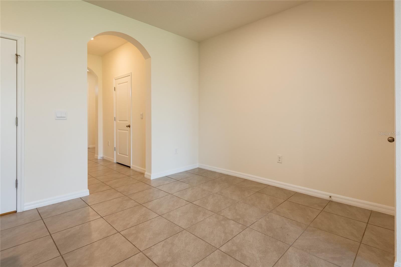 34310 REDWOOD DAWN LN, WESLEY CHAPEL, FL — photo 24