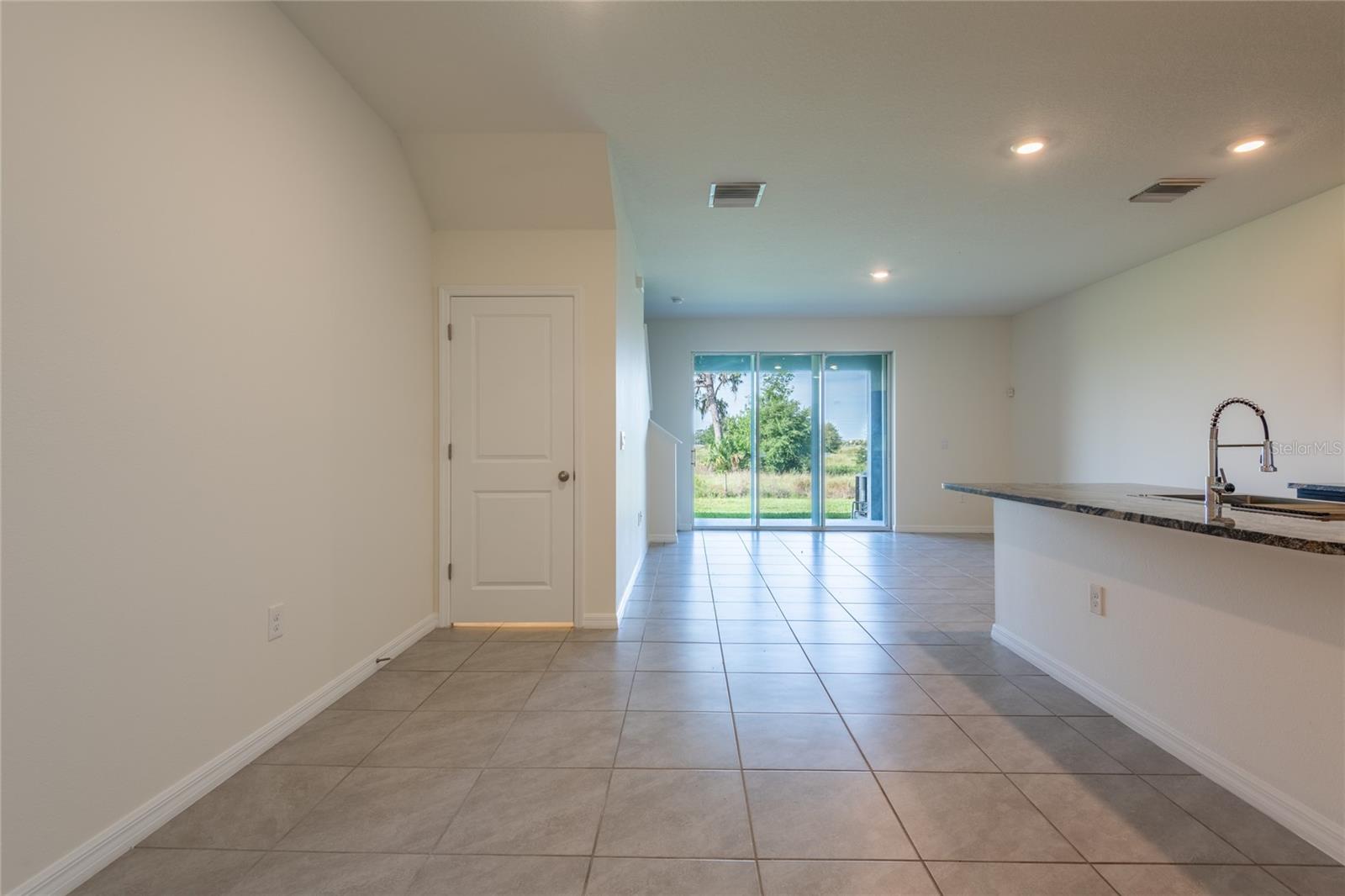 34310 REDWOOD DAWN LN, WESLEY CHAPEL, FL — photo 28