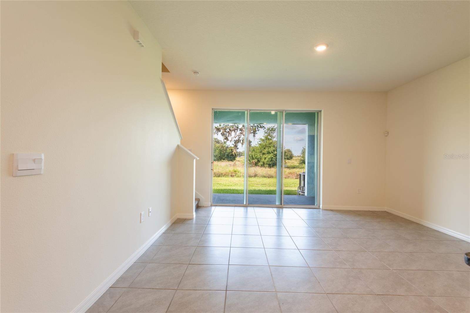 34310 REDWOOD DAWN LN, WESLEY CHAPEL, FL — photo 36