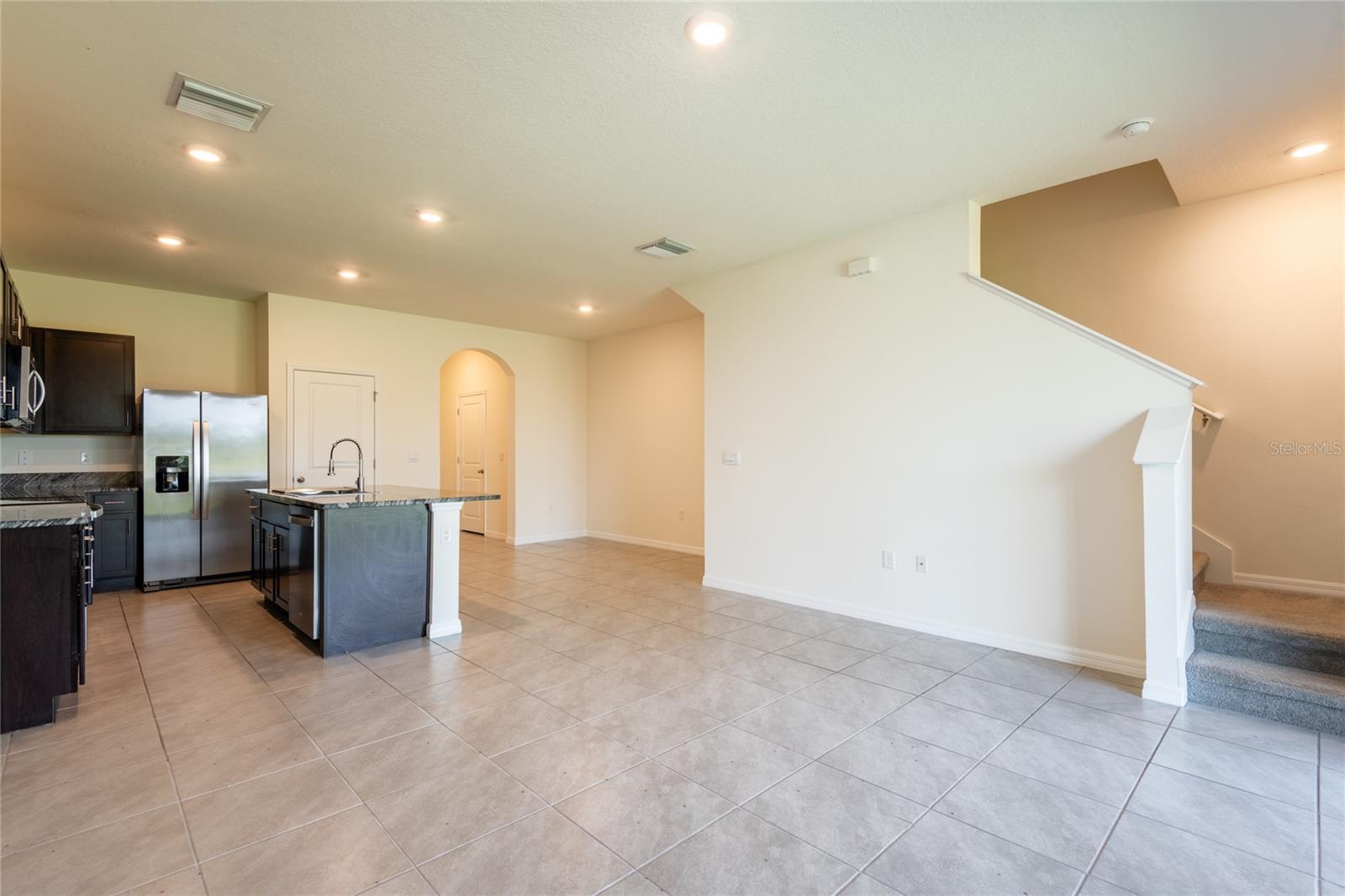 34310 REDWOOD DAWN LN, WESLEY CHAPEL, FL — photo 38