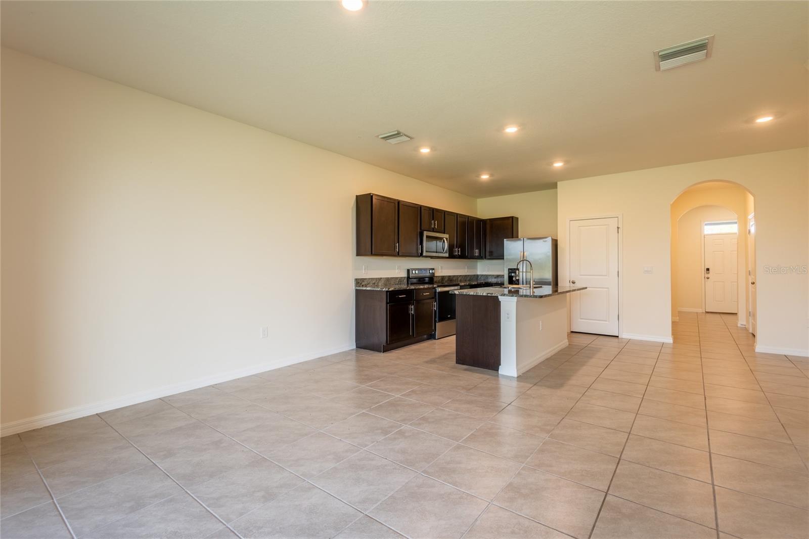 34310 REDWOOD DAWN LN, WESLEY CHAPEL, FL — photo 39
