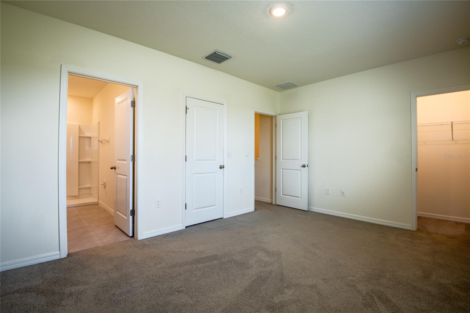 34310 REDWOOD DAWN LN, WESLEY CHAPEL, FL — photo 41