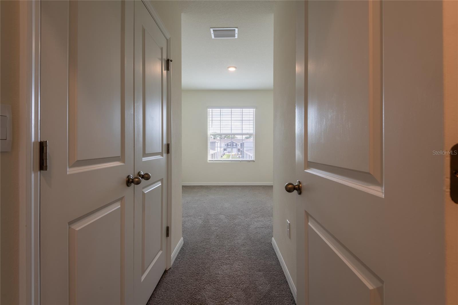 34310 REDWOOD DAWN LN, WESLEY CHAPEL, FL — photo 47