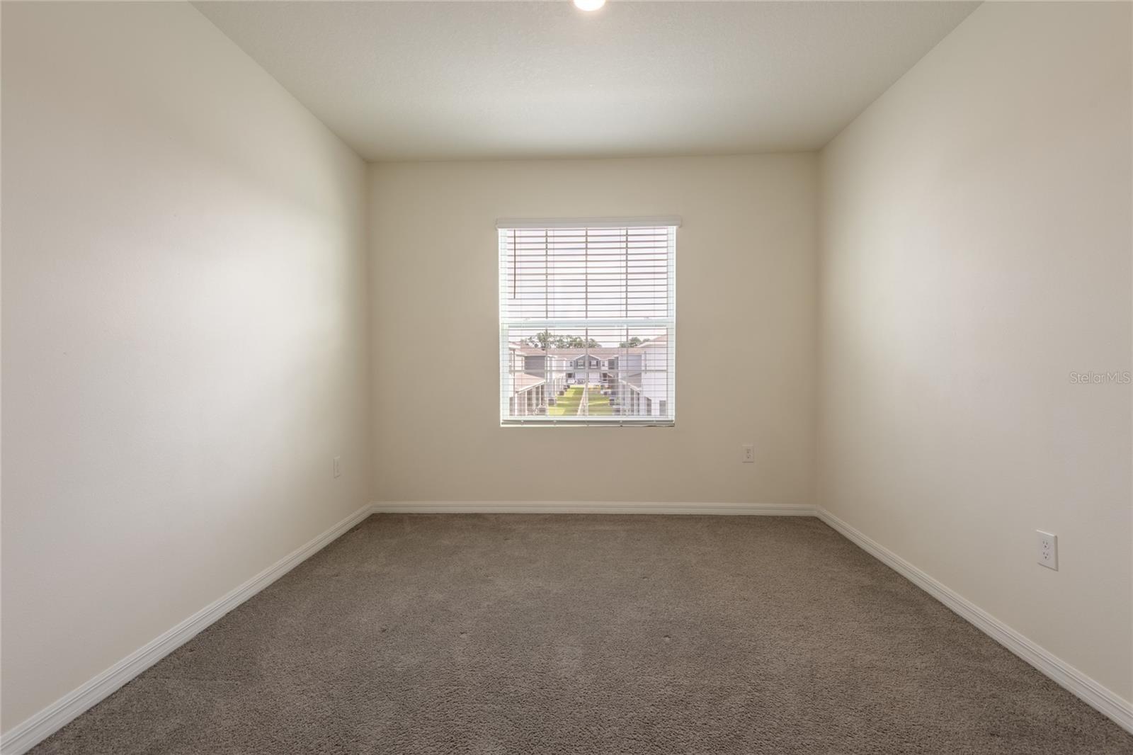 34310 REDWOOD DAWN LN, WESLEY CHAPEL, FL — photo 48