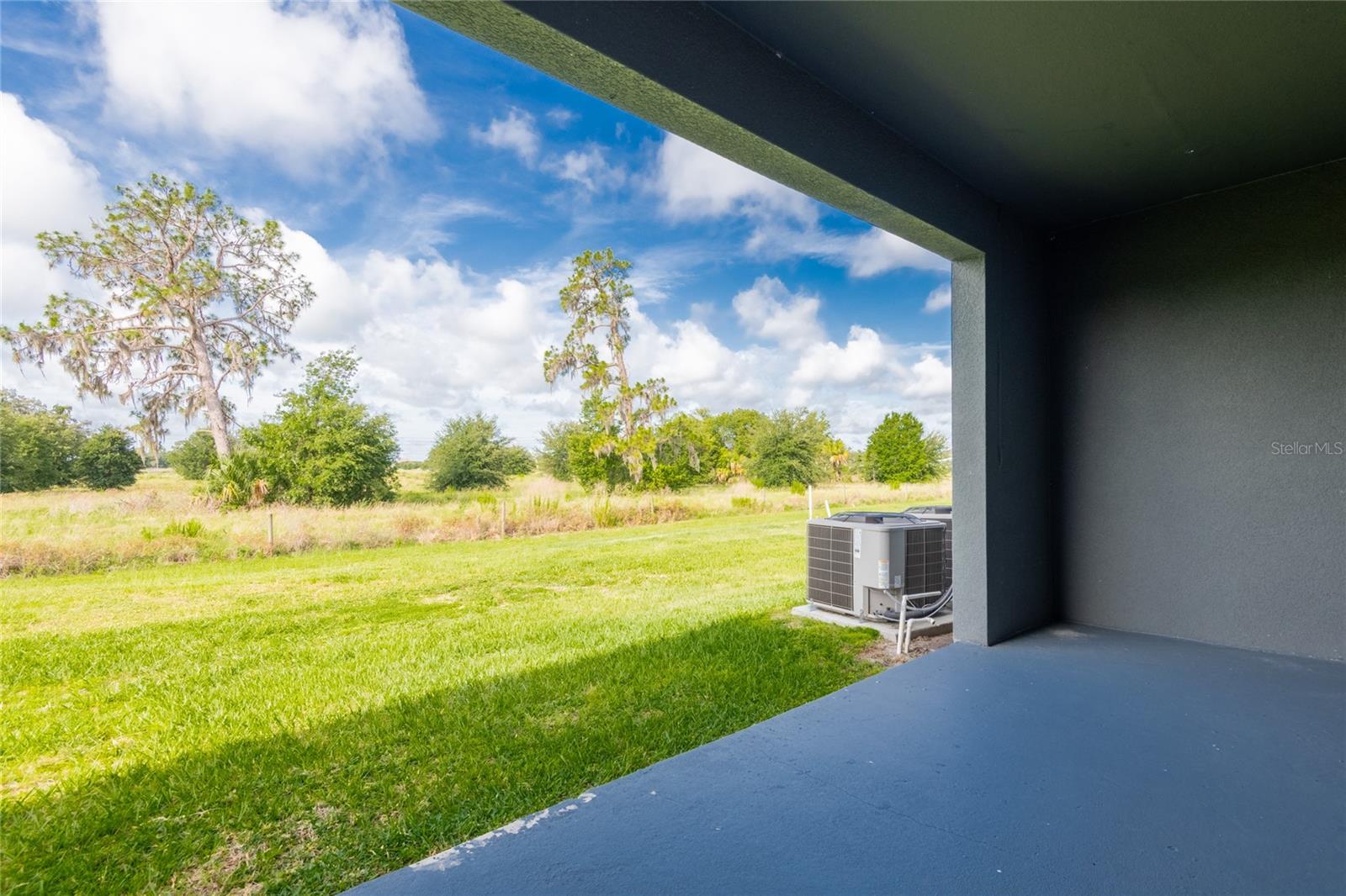 34310 REDWOOD DAWN LN, WESLEY CHAPEL, FL — photo 50