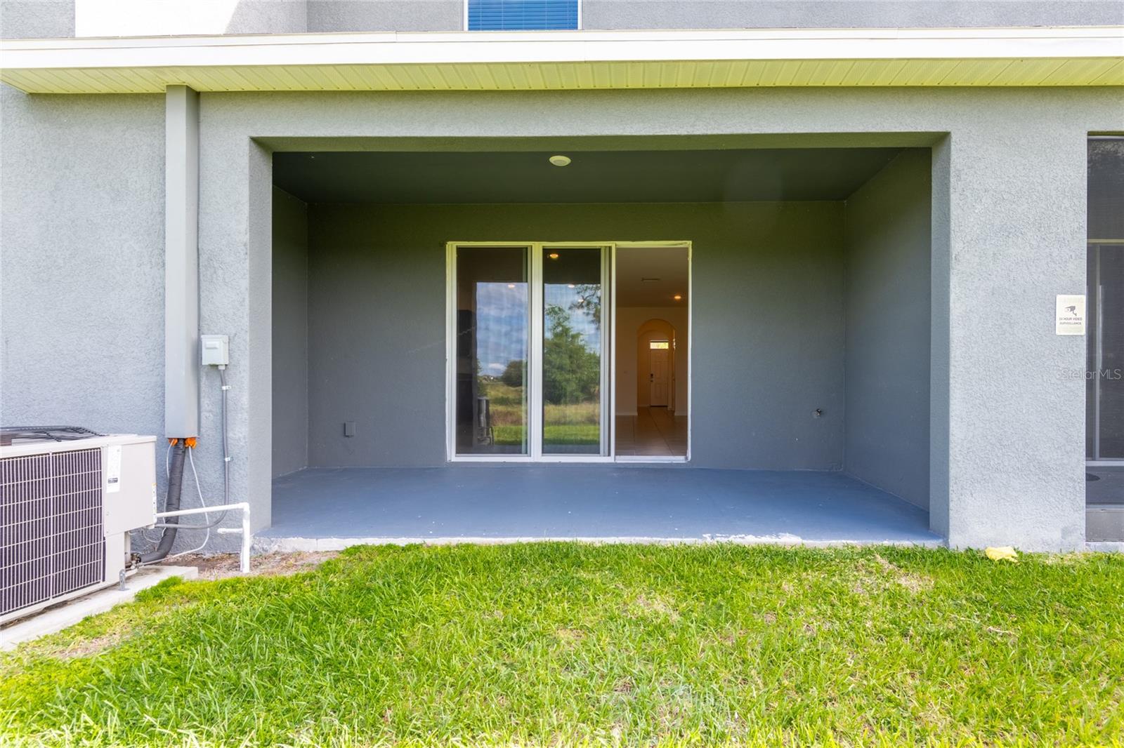 34310 REDWOOD DAWN LN, WESLEY CHAPEL, FL — photo 52