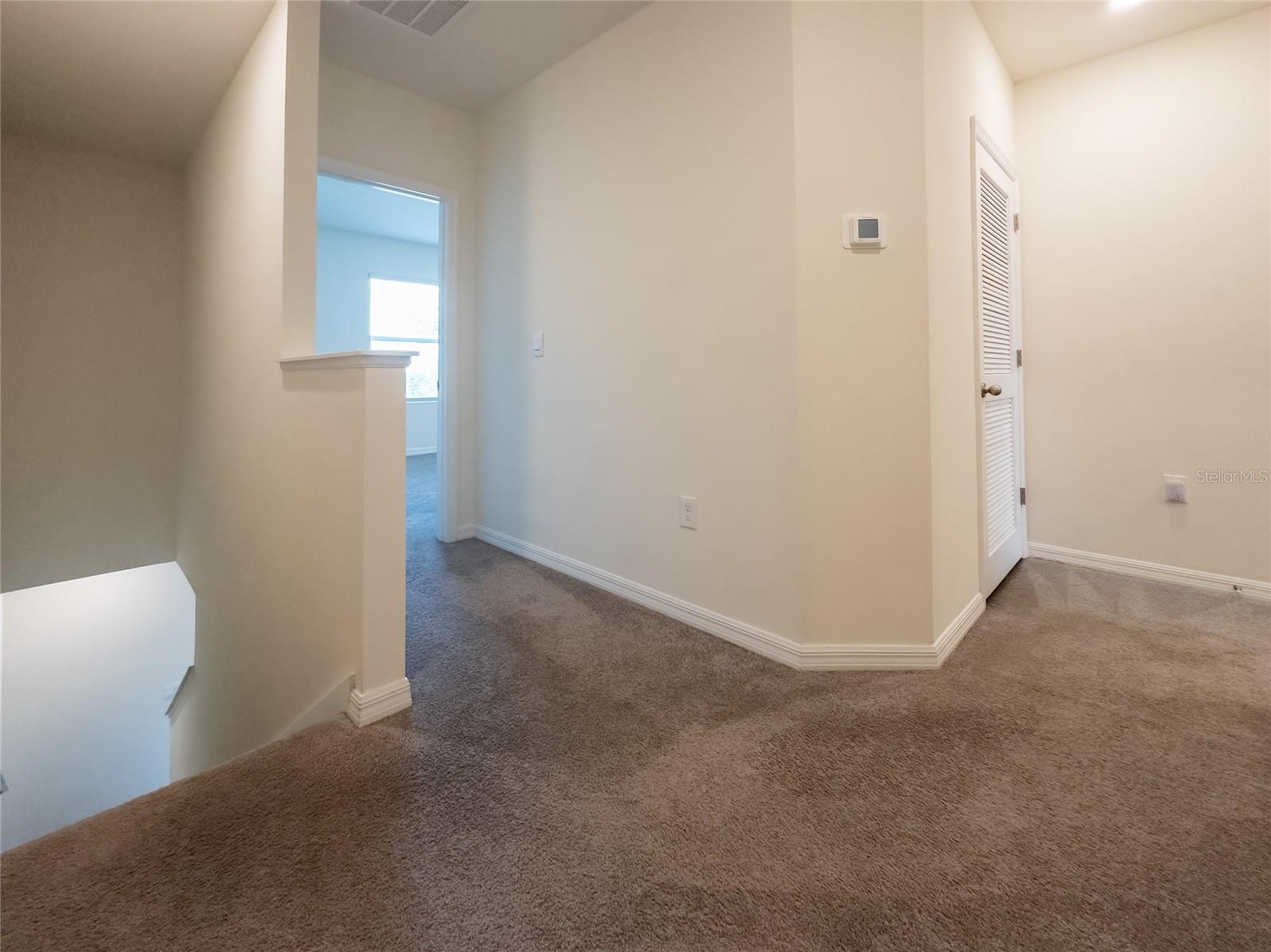 34310 REDWOOD DAWN LN, WESLEY CHAPEL, FL — photo 53
